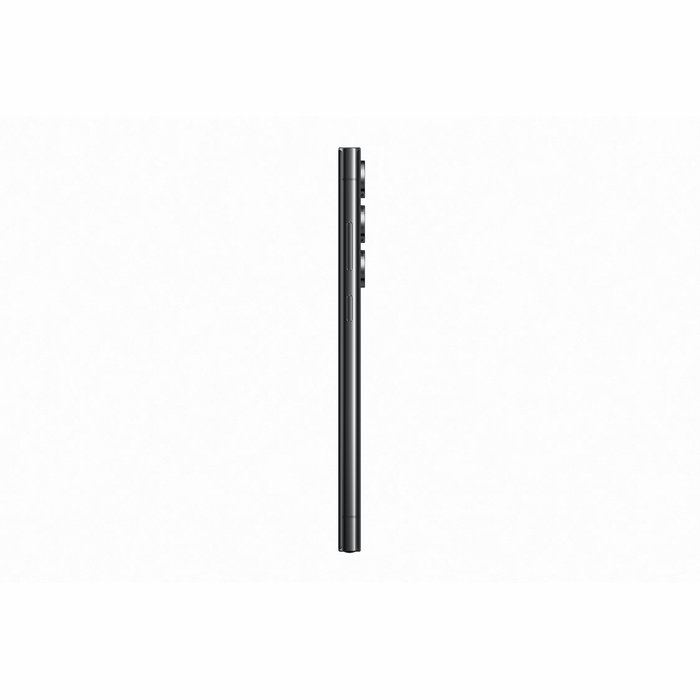 Samsung Galaxy S23 Ultra 12+512GB Phantom Black